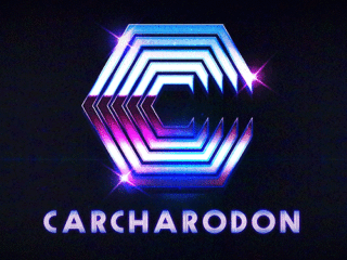 Carcharadon Films
