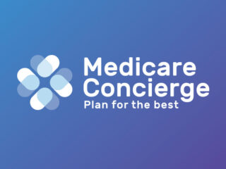 Medicare Concierge