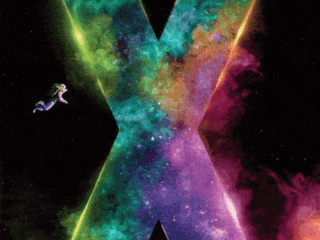 Select XBites Gummies